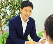 アイングループの「育てる力」で薬局業界をレベルアップしたい