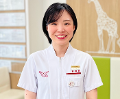 地域医療から高度医療まで――網羅的な経験を強みに