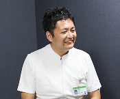 ジェネラリストとしての成長と専門性の追求