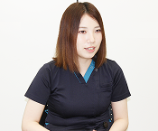 医療と生活をつなぐ、回復期・慢性期病院の薬剤師の魅力