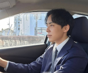 2年目で薬局長、5年目でスーパーバイザーに！