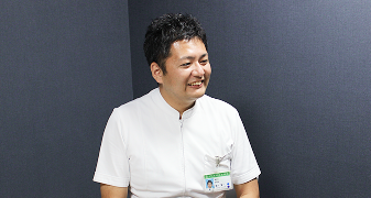 ジェネラリストとしての成長と専門性の追求