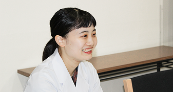 今後いっそう活躍できる「精神科の薬剤師」という働き方