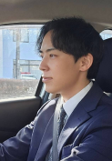 2年目で薬局長、5年目でスーパーバイザーに！