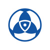 企業ロゴ