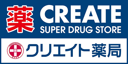 株式会社クリエイトエス・ディー