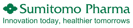 住友ファーマ株式会社