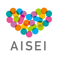 株式会社アイセイ薬局