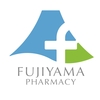 企業ロゴ