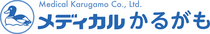 株式会社メディカルかるがも