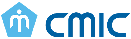 シミックソリューションズ株式会社