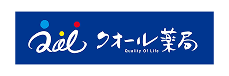 クオール株式会社