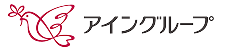 株式会社アインホールディングス