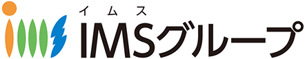 IMSグループ(板橋中央総合病院グループ)