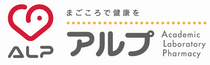 株式会社アルプ