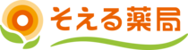企業ロゴ