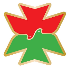 一般社団法人徳洲会