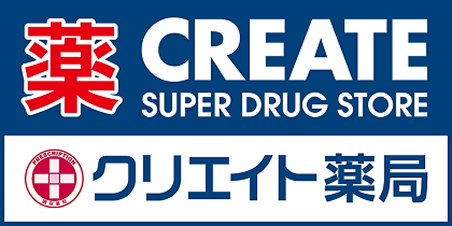 株式会社クリエイトエス・ディー