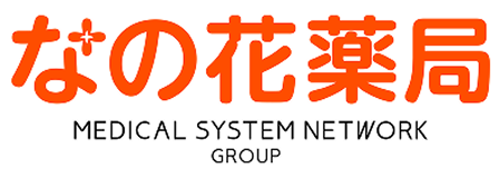 株式会社メディカルシステムネットワーク