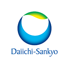 第一三共株式会社