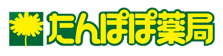 たんぽぽ薬局株式会社