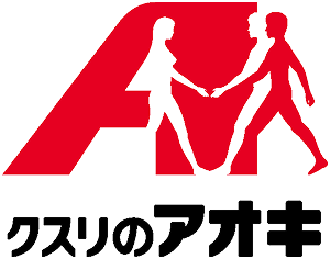株式会社クスリのアオキ