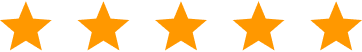 星