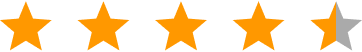 星