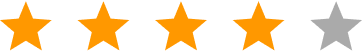 星