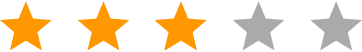星
