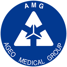 一般社団法人上尾中央医科グループ協議会