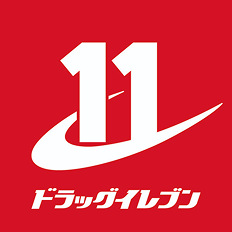 株式会社ドラッグイレブン