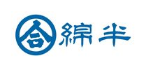 株式会社綿半ホームエイド