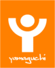 企業ロゴ